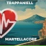 Trappaniell