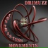 Drimuzz