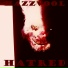Hazzvool