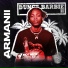 Armanii, Notnice