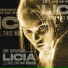 Licia, Next Horizon