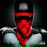 Fababy feat. La Fouine