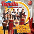 Tequila e Montepulciano Band