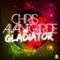 Chris Avantgarde
