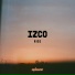IZCO feat. Novelist