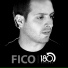 Fico