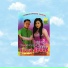 Hendri Phassel feat. Riry Susan