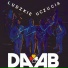 Daab