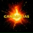 GANDAPLIAS