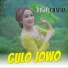 Intan Chacha