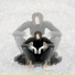 Synthrxme