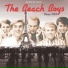 The Beach Boys
