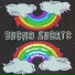 BralexOne, TreeAre Crew, Javac mc