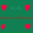 KLAL