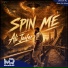 Ali Jaafar
