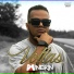 Minerin, Qdc Beats