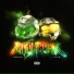 Dimebag Plug feat. MARA 37