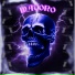 MATORO