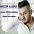 Necip Albay