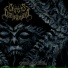 Orbis Daemonium