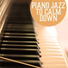 Light Jazz Academy