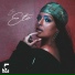 Zoi