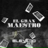 Elevado