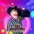 Du Boladão