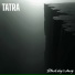 TATRA