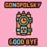 Gonopolsky
