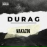 NAKAZIN