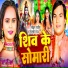 Mohan Rathaur, Shilpi Raj