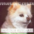 Danisson Kutoarjo