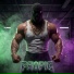 PROPIC