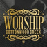 Cottonwood Creek Worship