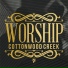 Cottonwood Creek Worship