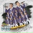 Banda Los PTB
