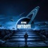Kryme