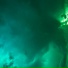 evelrise