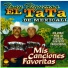 Tony Figueroa El Tata de Mexicali