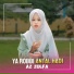 Az Zulfa