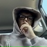 GOTCHA