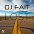 DJ Fait