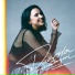DAASHA