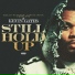 Kevin Gates