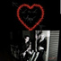 LnL Amor