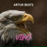 ARTURBEATS
