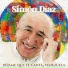 Simon Diaz