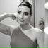 Sevcan Orhan