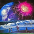solarvoid